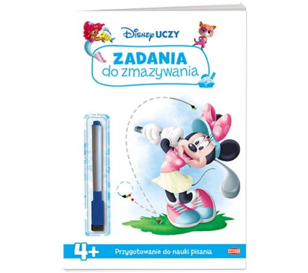 b04647d669d2eaa5d79ad61c030ec2ff