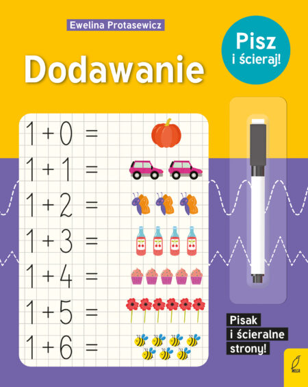 f523bd7e6de6b479d00b2c6da6e09fc9