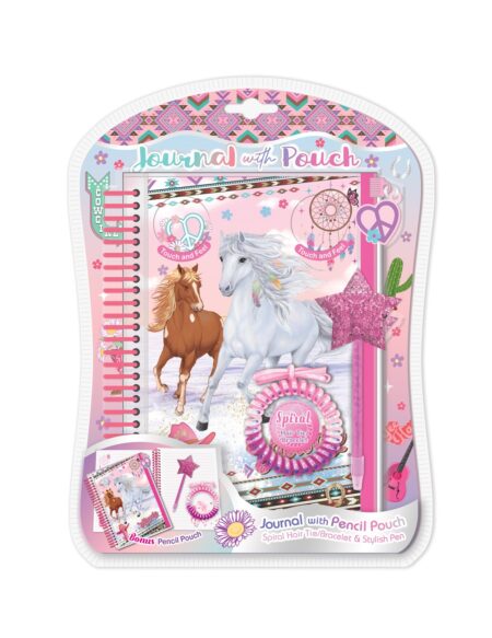 906defe73b17db4a250e555ed253b19c