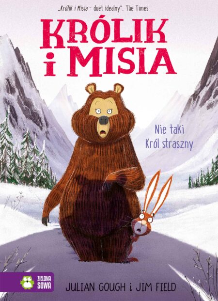 34b89adef8a9ff0024d4751f398a5b2c