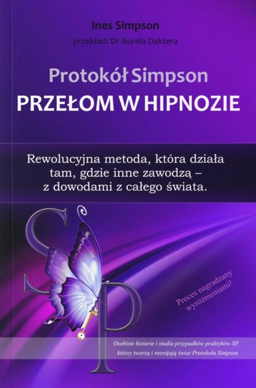 77dacb6ff7fe4cfb26ff688174a07e0e