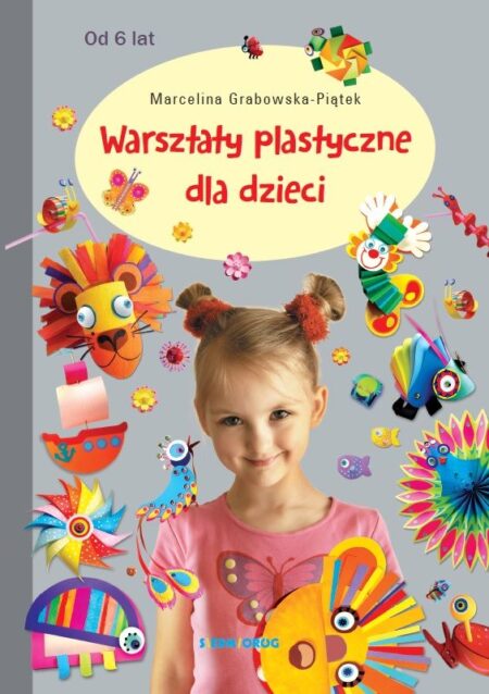 c275c8ce6330b2b3d51a6f273a055b15