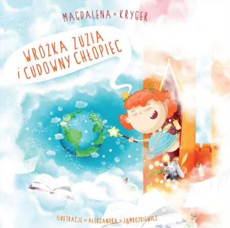 5e9c2e33c4d8bf439e7d3689a7e01609