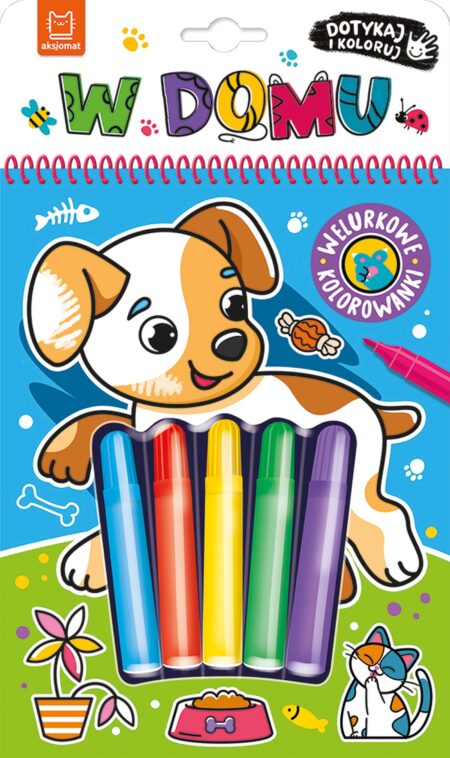 b56ca89f513dceb8a64fd446d7e045f5