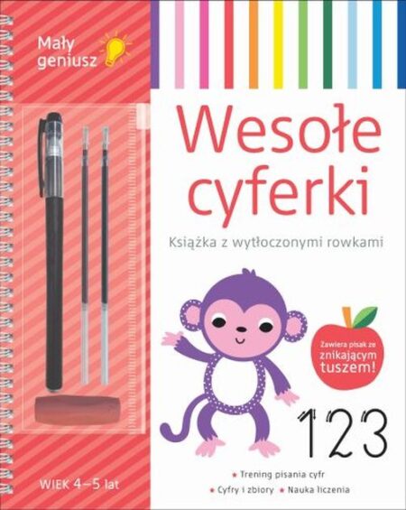 3d3fee0f838e7df78dda6c8e36b746af