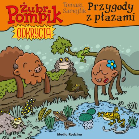 07971ff2b61c61207fa2e56e8612ca41