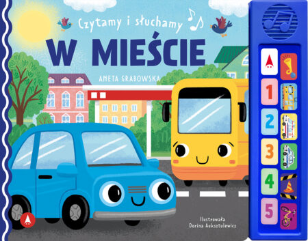 a90cbed0572948f5e70223ce92260e75