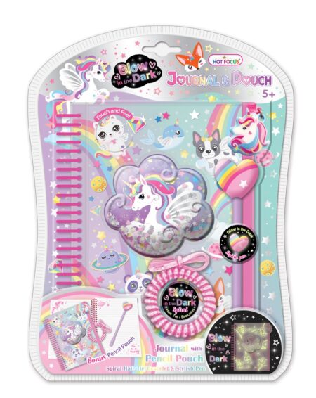 5673756a528438226123b6dfeb89eba9