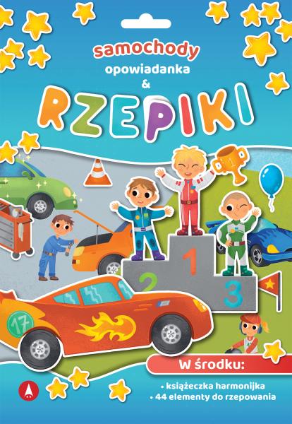 230ea51b6e947a1ee448da90c1bf4d89