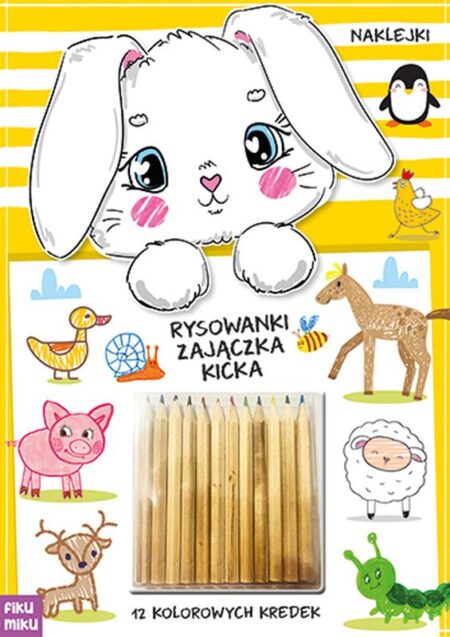 1171bb86e56c6d5f1560ad06f554ecc1