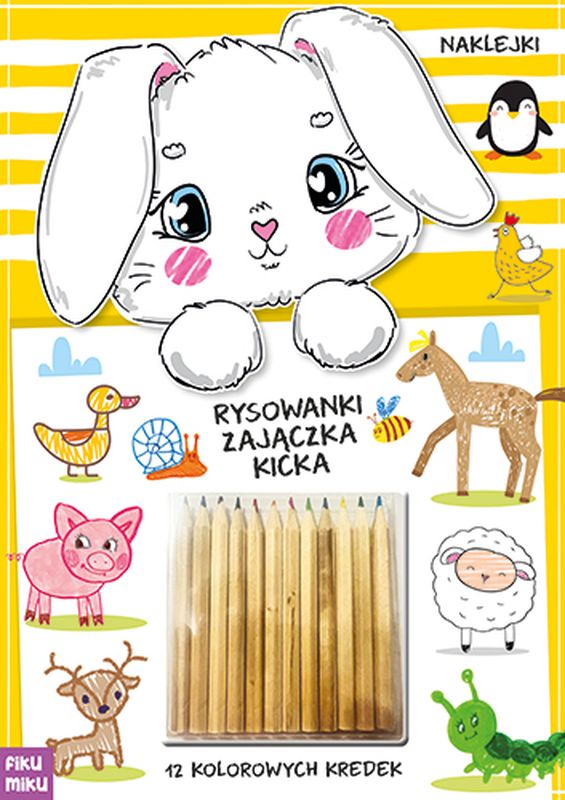 1171bb86e56c6d5f1560ad06f554ecc1