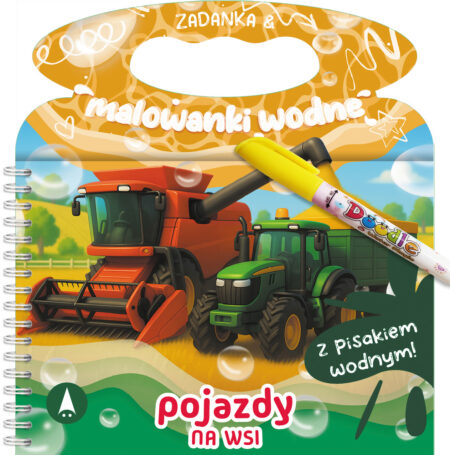 40ffc911bec21904c151901a6fa22695