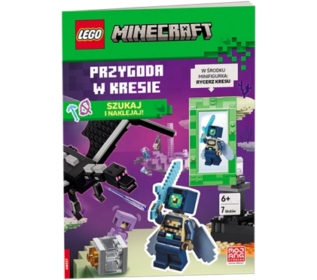 e228c31845f3de0633f954ab9b7d4c39