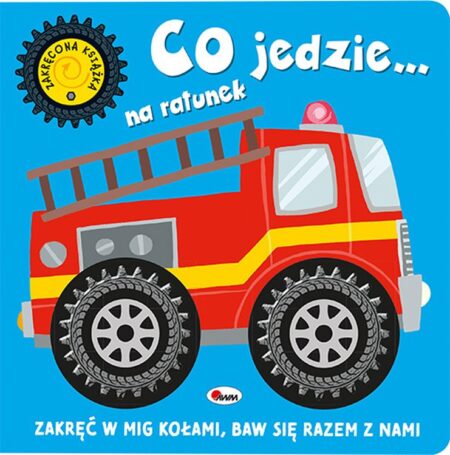 c2c480d6b17e93f77e3422df1394e16e