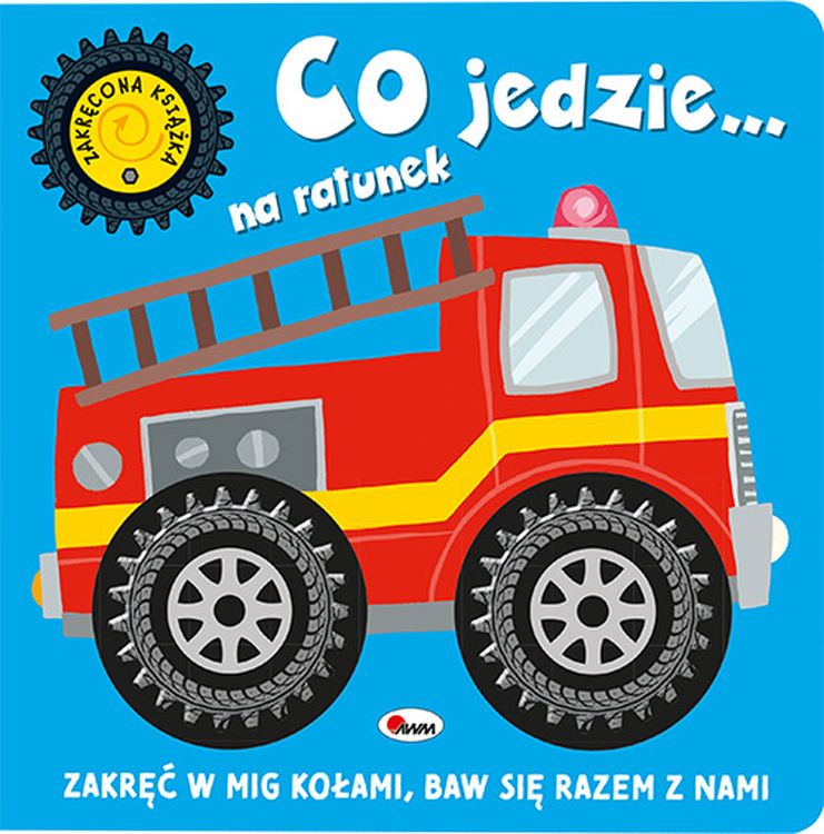 c2c480d6b17e93f77e3422df1394e16e
