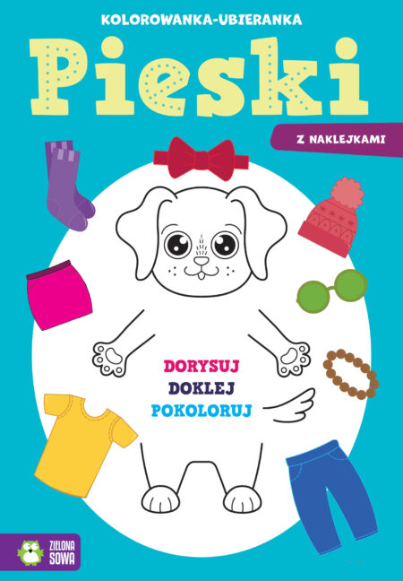 3a24af9f0a0dafec3ef764b7e0a321d6