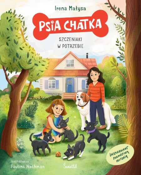 a28a3f77cb3b6dfa865b6bf8993824bf