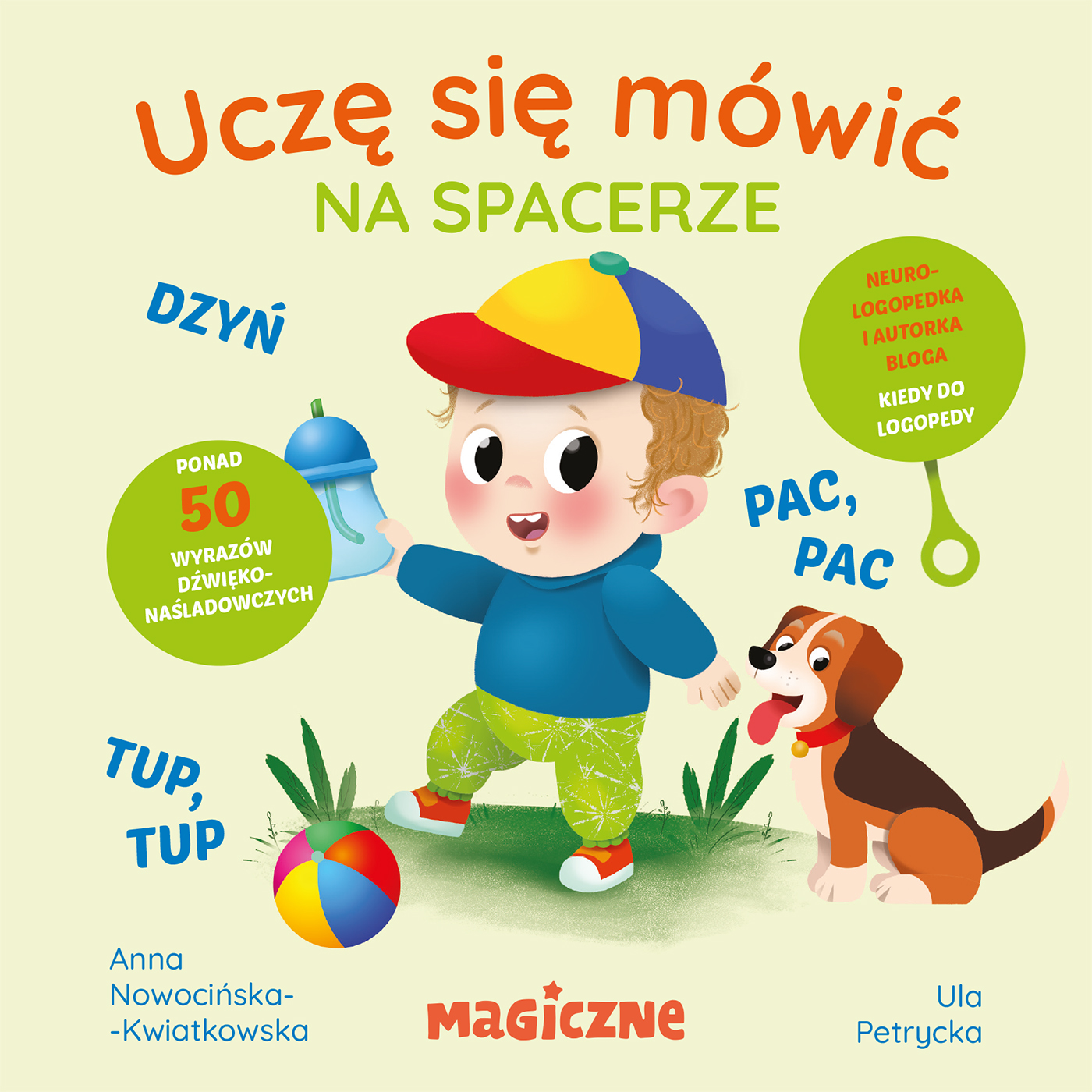 72b212853d92f72a29596ba3772ae28c