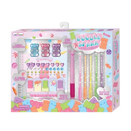 4942371e44a79bcbc1dbd4c80529488a