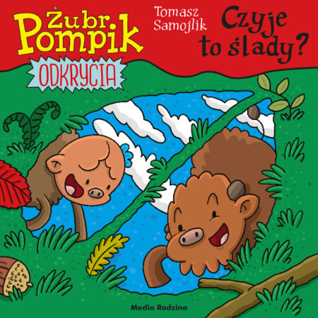 2da994e737c96f5fb8c5e0267016aaf6