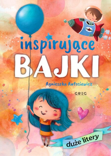 143725b9bac38d0a16f357f661c9a074