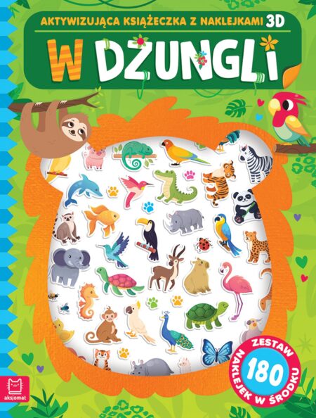 ceeccc069399bba581e686f22d644d29