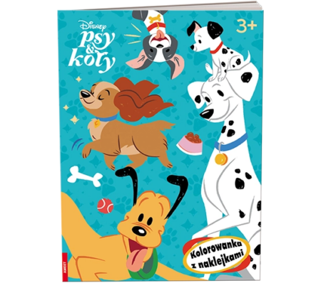 7c0f7b8884a1e7e6ec6477bbf45d49db