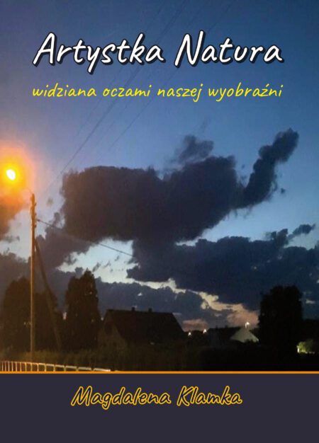 8f9bb49c396aa5cd7b264faf75bbdafb