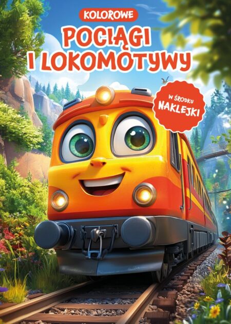 8197eb32dd69d90956dc429773b6145e