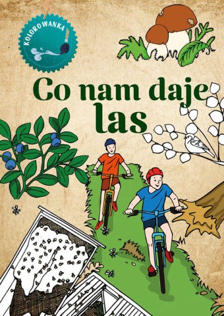 5c0b0ff92bc7c8217dd2e4338df50673