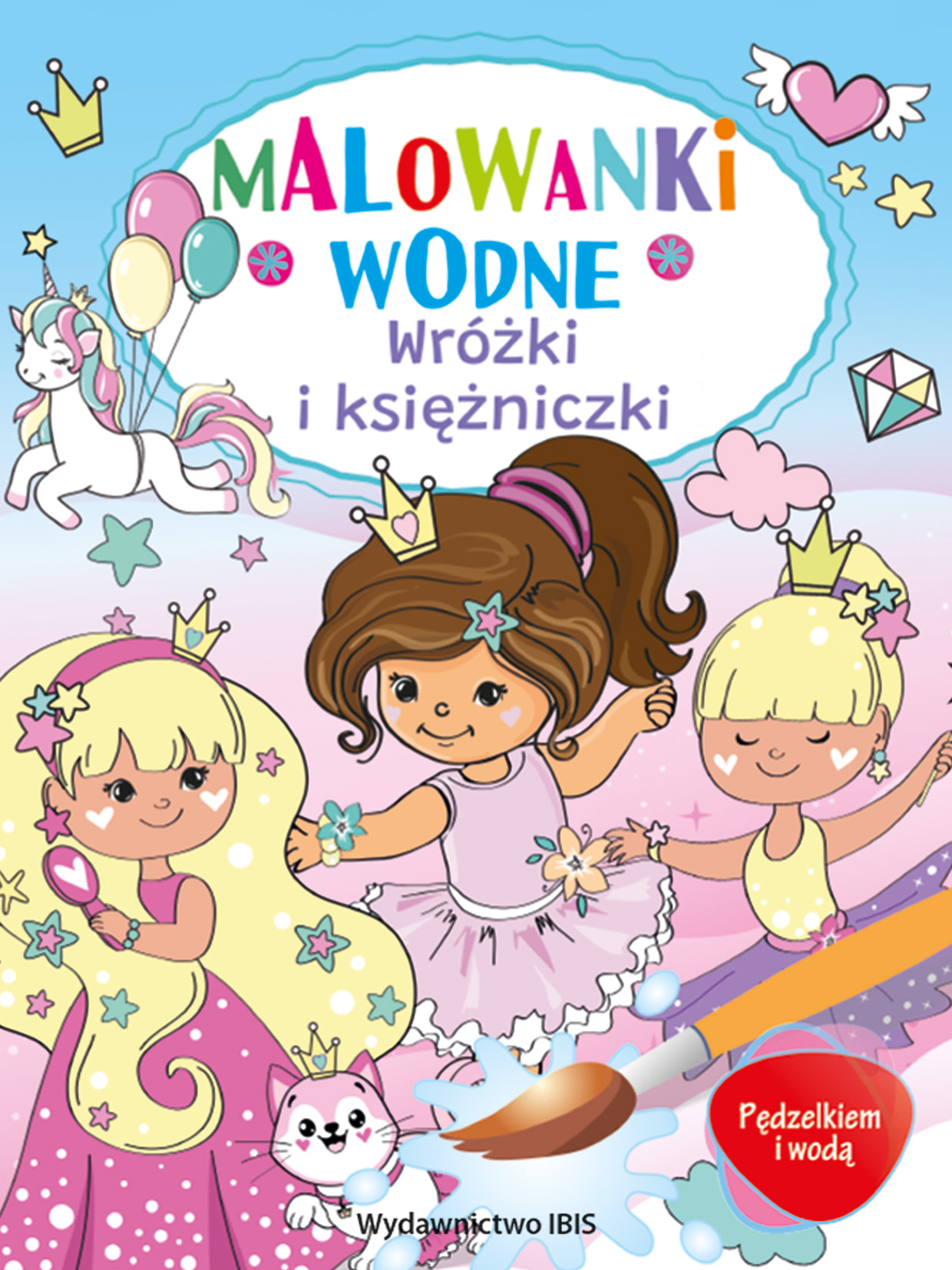 4f775debfa907fdc5b431d0cd27ce87d