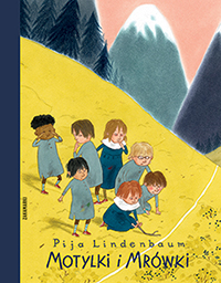 c95929c225c7ce30b1d3ec538bf4fd2d