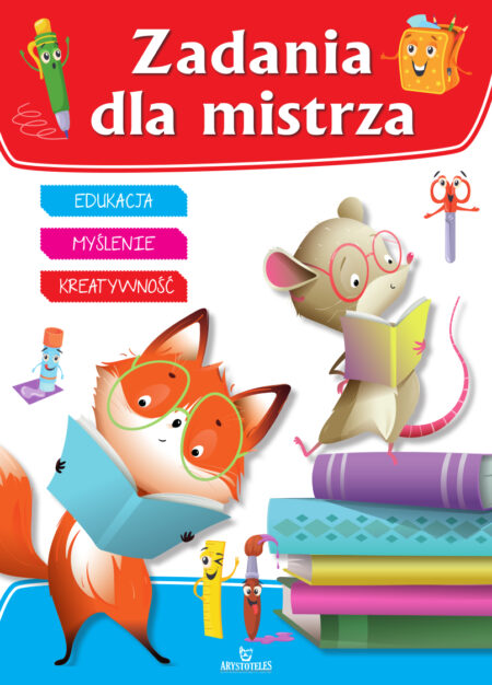 419ee58fd11b65cef4e18fc00041c151