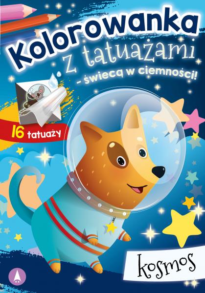 f598bff435e656252f48e9152e56ceb3