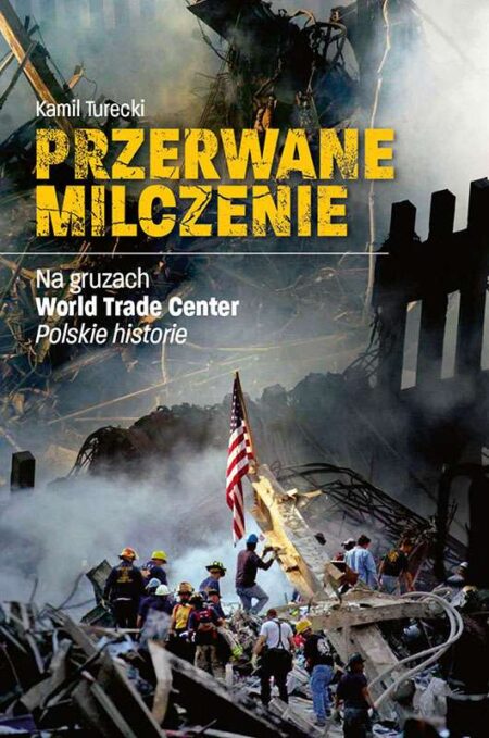 f22d6d9be677adeef54510449d5c46de