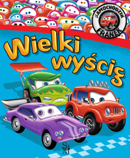 58cc3d5ab9451f5da6927709b78ca66a