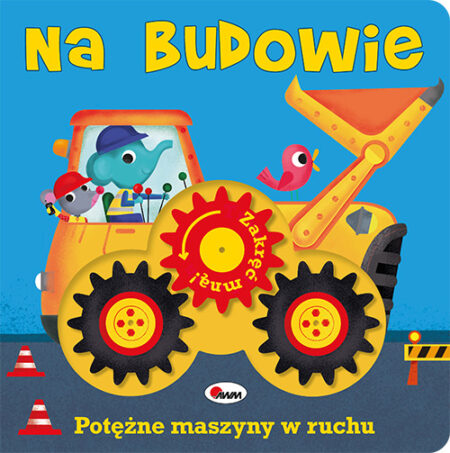 3515a35fdaf1abfbca730a714f1791d2