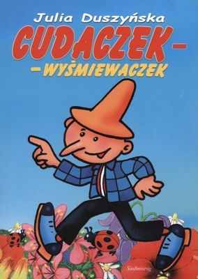 22537134f3404284ab65d4fff72f6224