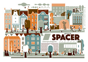 e6b04439c4de8b5ad6e165f0eadde2d7