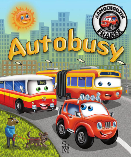 676097ce2758a99d692c8ef81de7a8b3