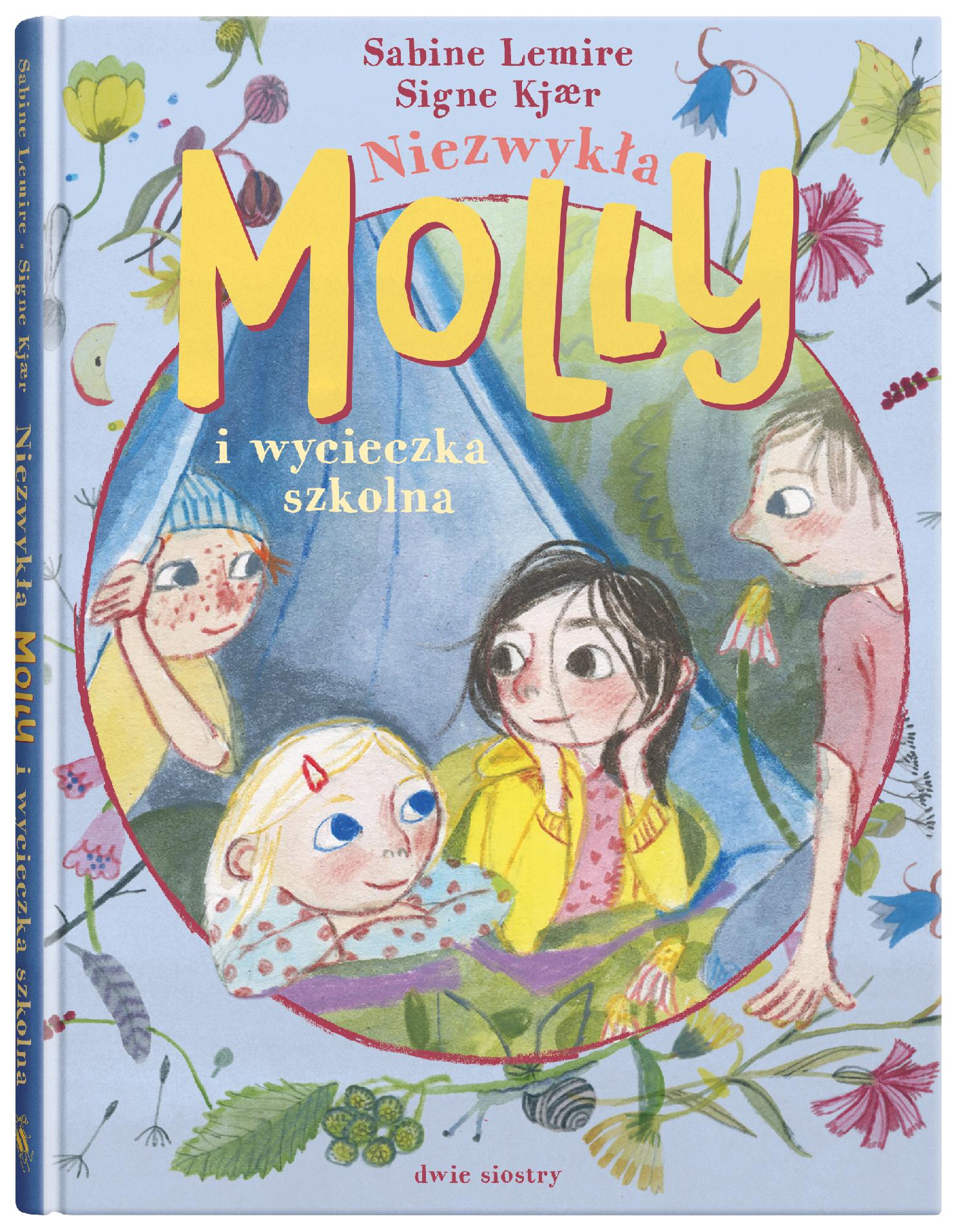 0d4cff3a6131e074a3680731f19103af
