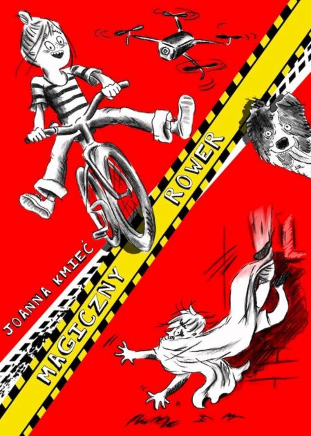 37b49af1dcf730dce383a662ce983d9e