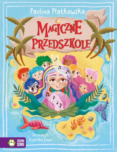 04ed97ff9e3e2fc30bf2afed4be9c166