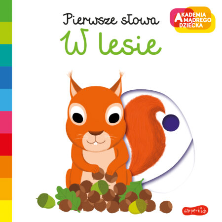 f5528b2538a0e3b816abbf5efbf63297