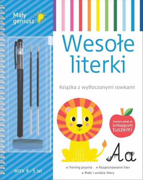 65122cc1dd47a31c883e164b1efe100d