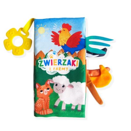 ee800d0b3db9bb301d2581a1ee46957e