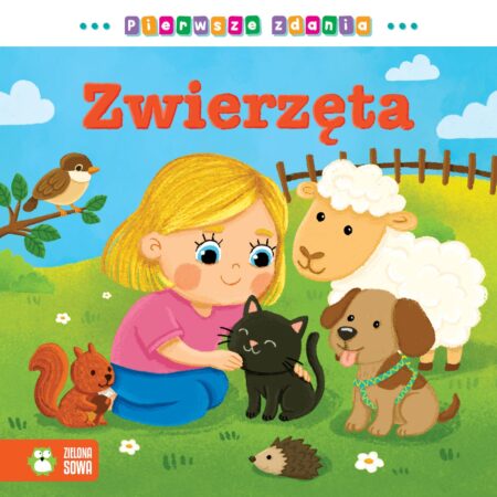 3c2502b82ef02f120011d64fb8f17227