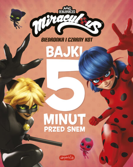 ad93399c97ed10de4500c385a7021241