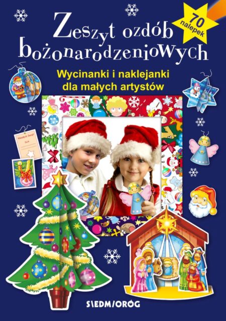 c6256931809a992ebe6fb8d2d581d125