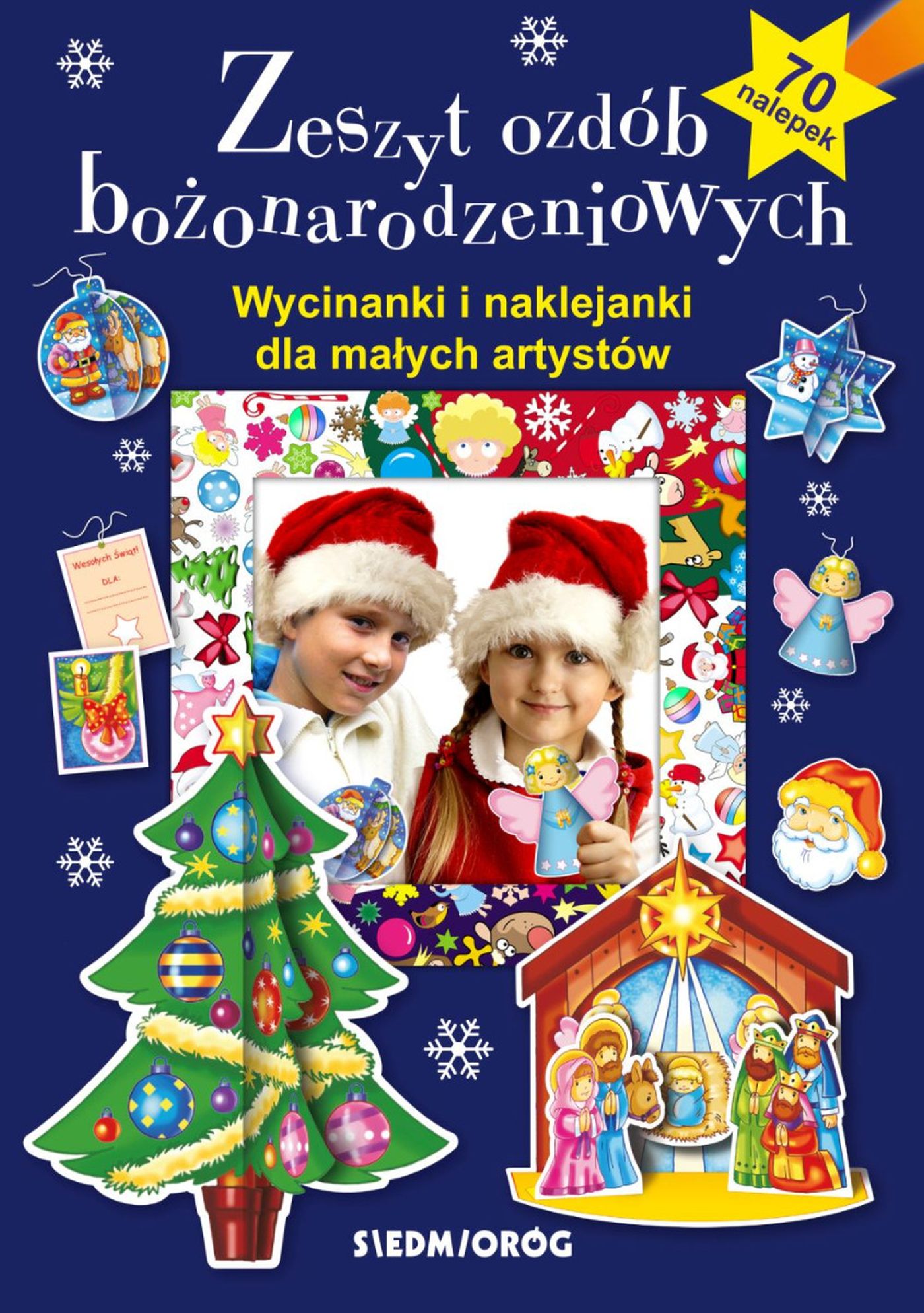 c6256931809a992ebe6fb8d2d581d125